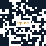App Store下载二维码 - 每日大赛 leyu乐鱼体育官网 APP